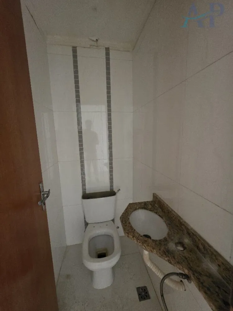 Apartamento, 3 quartos, 117 m² - Foto 6