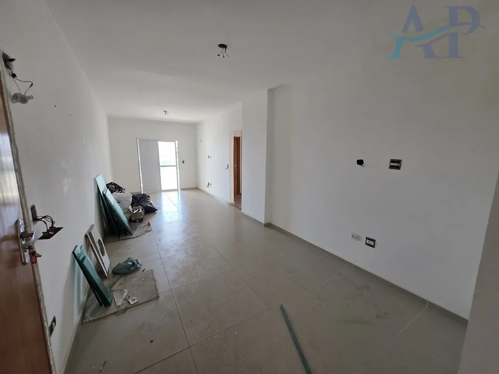 Apartamento, 3 quartos, 117 m² - Foto 11