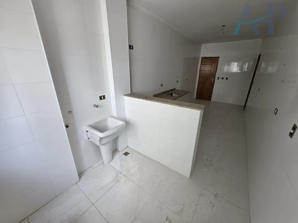 Apartamento, 3 quartos, 117 m² - Foto 5