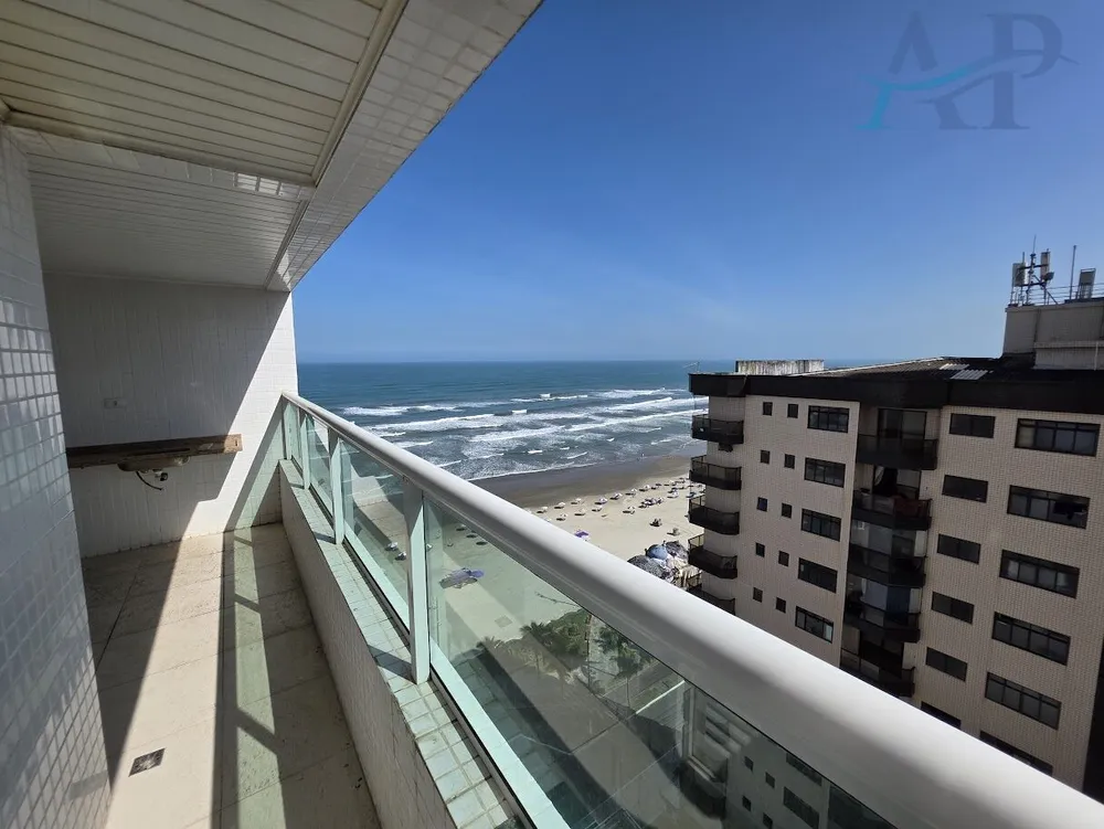 Apartamento, 3 quartos, 117 m² - Foto 13