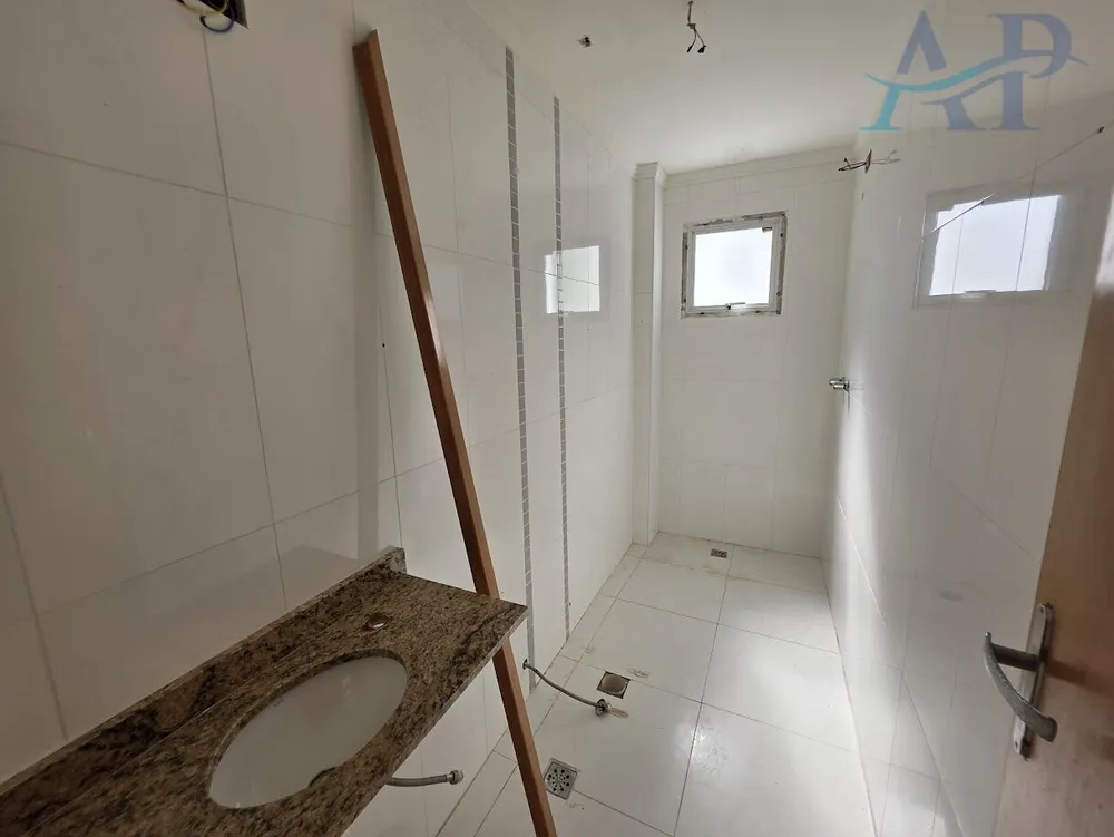 Apartamento, 3 quartos, 117 m² - Foto 12