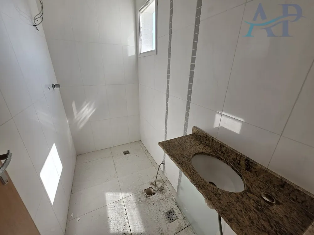 Apartamento, 3 quartos, 117 m² - Foto 2