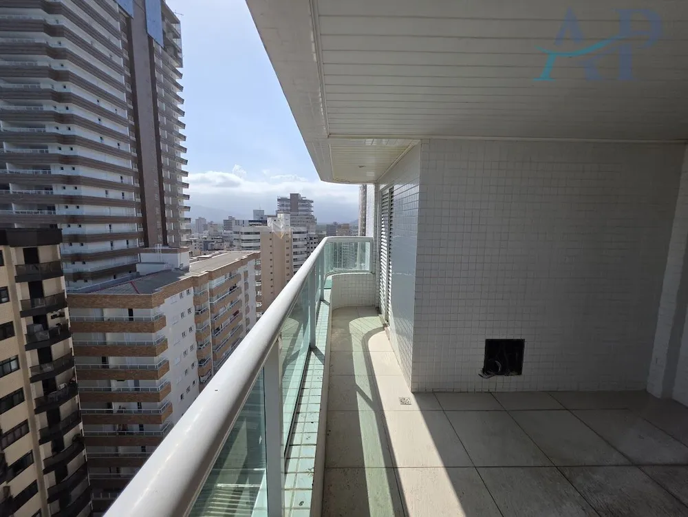 Apartamento, 3 quartos, 117 m² - Foto 10
