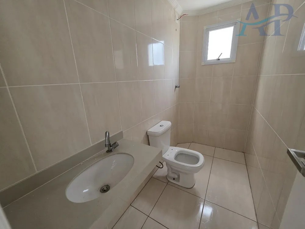 Apartamento, 3 quartos, 125 m² - Foto 2