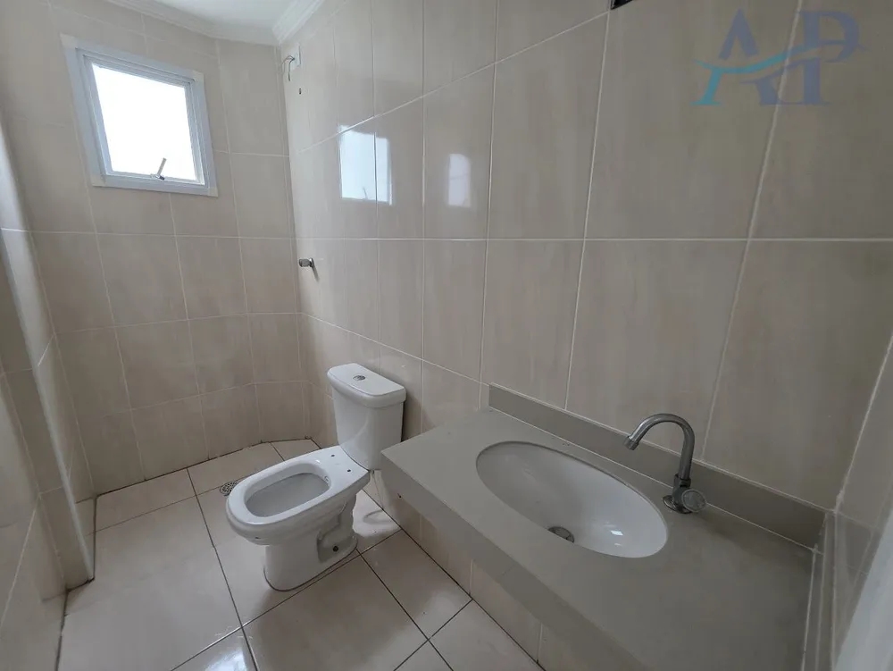 Apartamento, 3 quartos, 125 m² - Foto 8