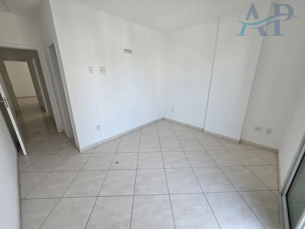 Apartamento, 3 quartos, 125 m² - Foto 5
