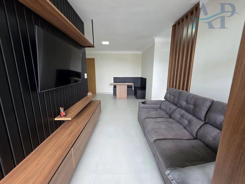 Apartamento, 2 quartos, 71 m² - Foto 13