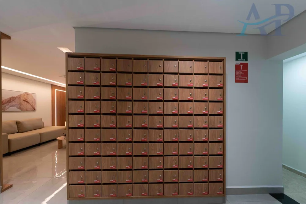 Apartamento, 2 quartos, 71 m² - Foto 16