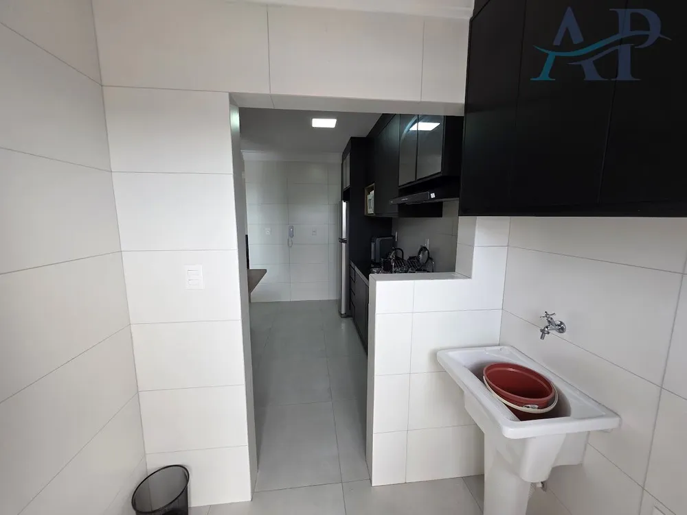 Apartamento, 2 quartos, 71 m² - Foto 8