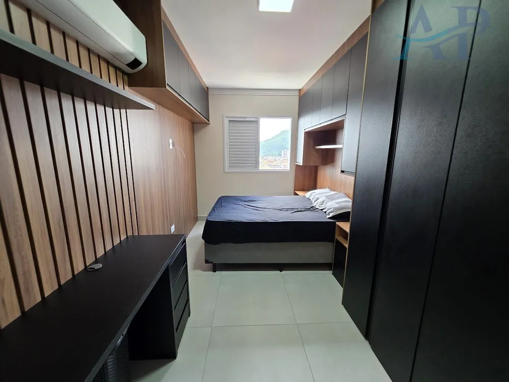 Apartamento, 2 quartos, 71 m² - Foto 10
