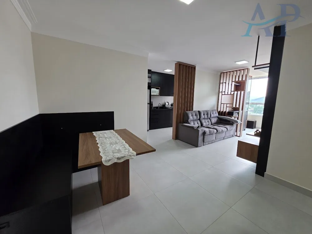 Apartamento, 2 quartos, 71 m² - Foto 9