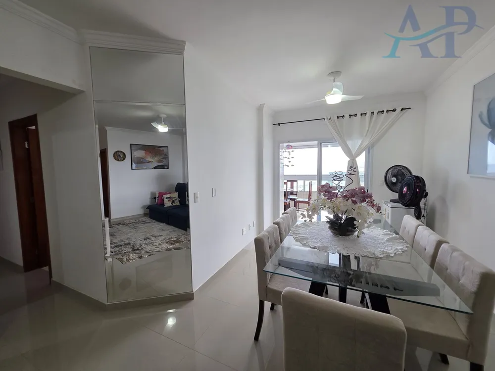 Apartamento, 4 quartos, 156 m² - Foto 12