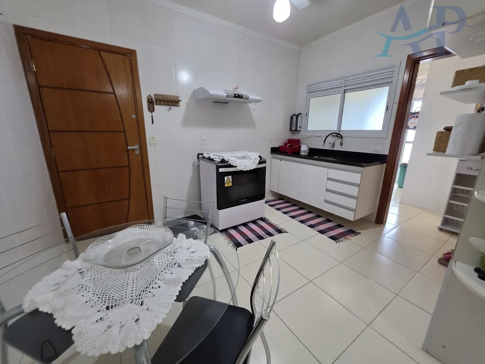 Apartamento, 4 quartos, 156 m² - Foto 5