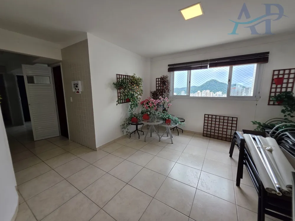 Apartamento, 4 quartos, 156 m² - Foto 11