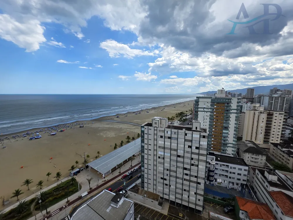 Apartamento, 4 quartos, 156 m² - Foto 10