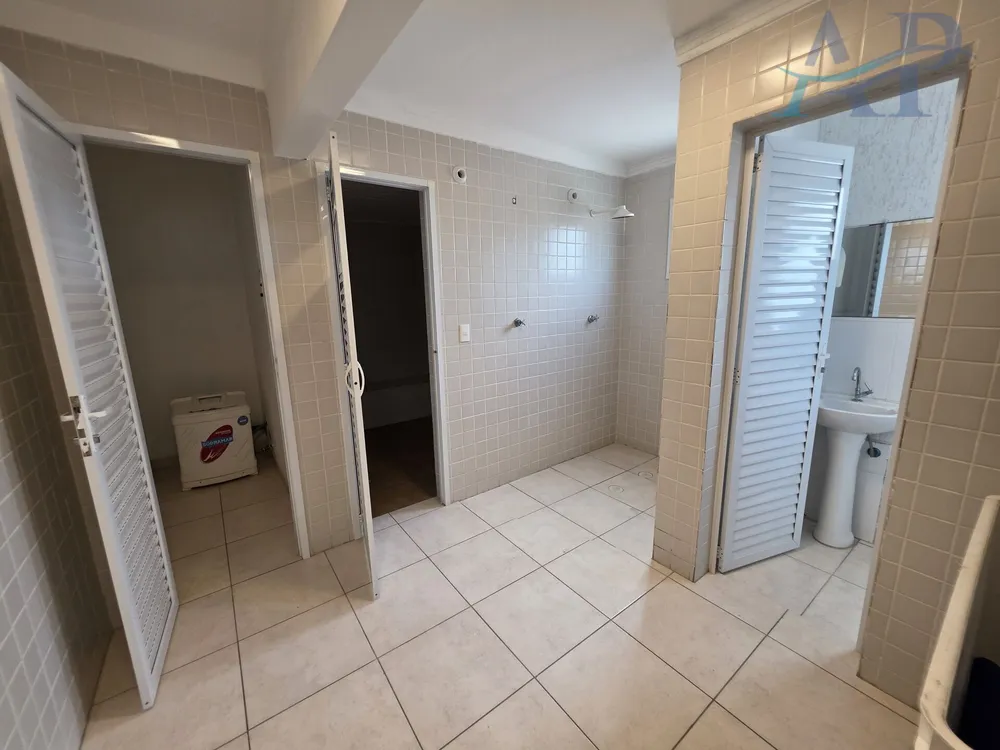 Apartamento, 4 quartos, 156 m² - Foto 15
