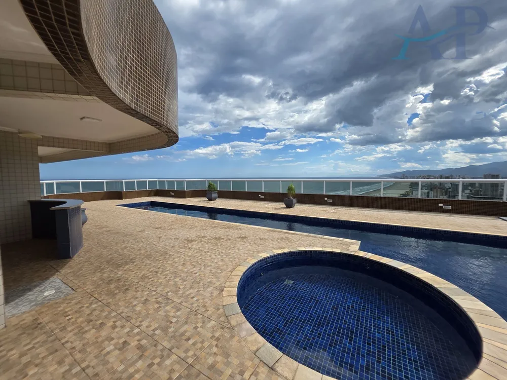 Apartamento, 4 quartos, 156 m² - Foto 14