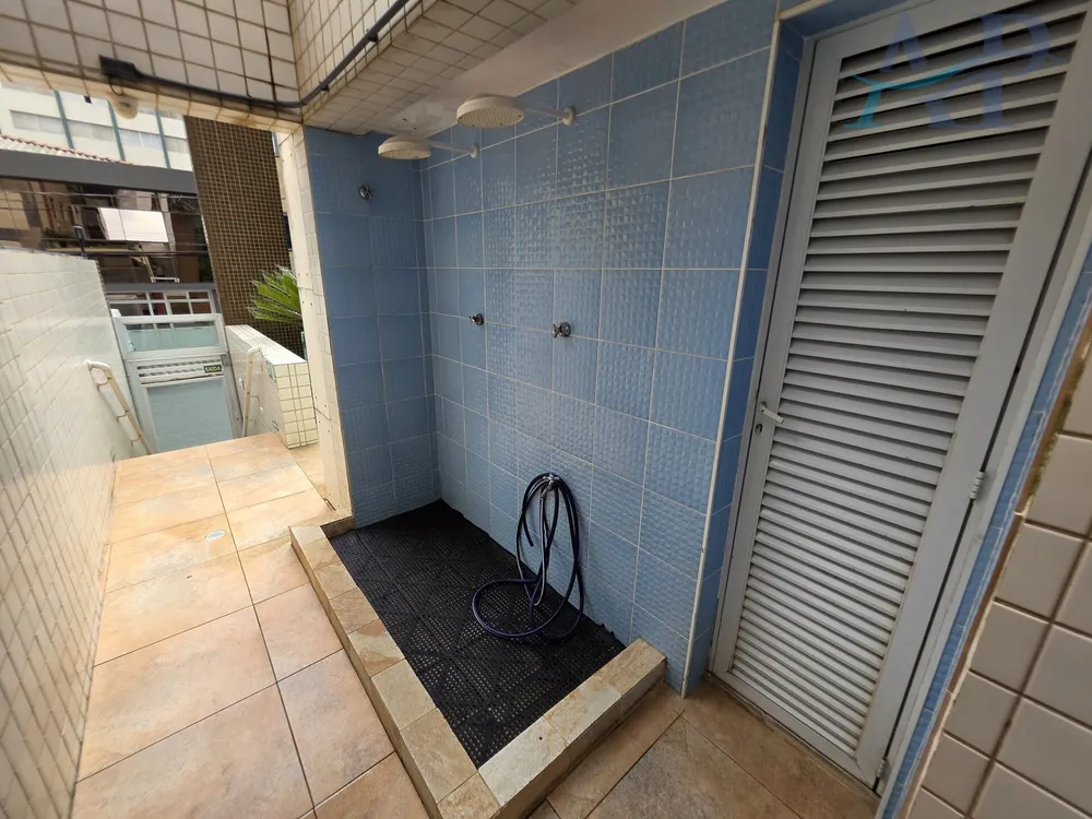 Apartamento, 4 quartos, 156 m² - Foto 13