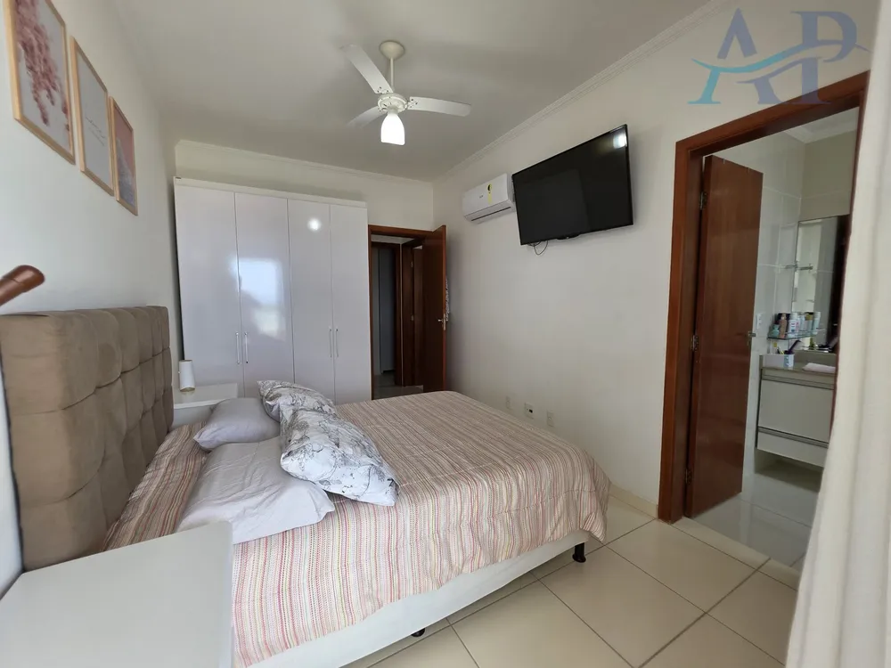 Apartamento, 4 quartos, 156 m² - Foto 2