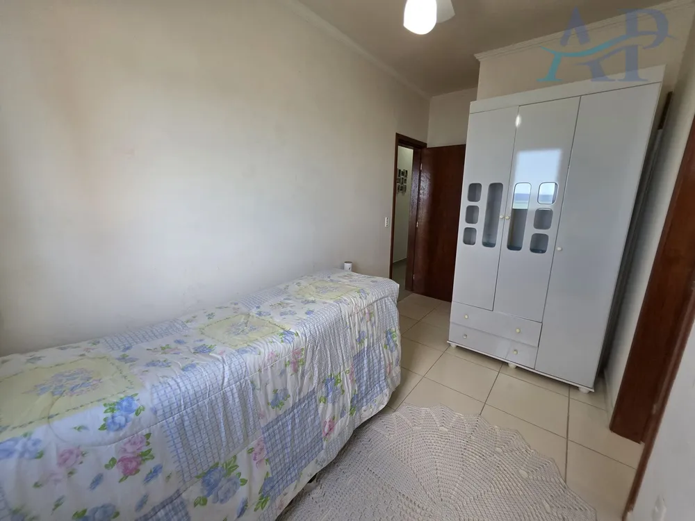 Apartamento, 4 quartos, 156 m² - Foto 8