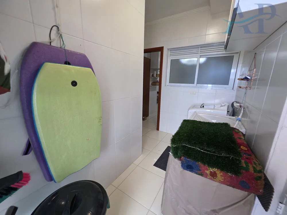 Apartamento, 4 quartos, 156 m² - Foto 6