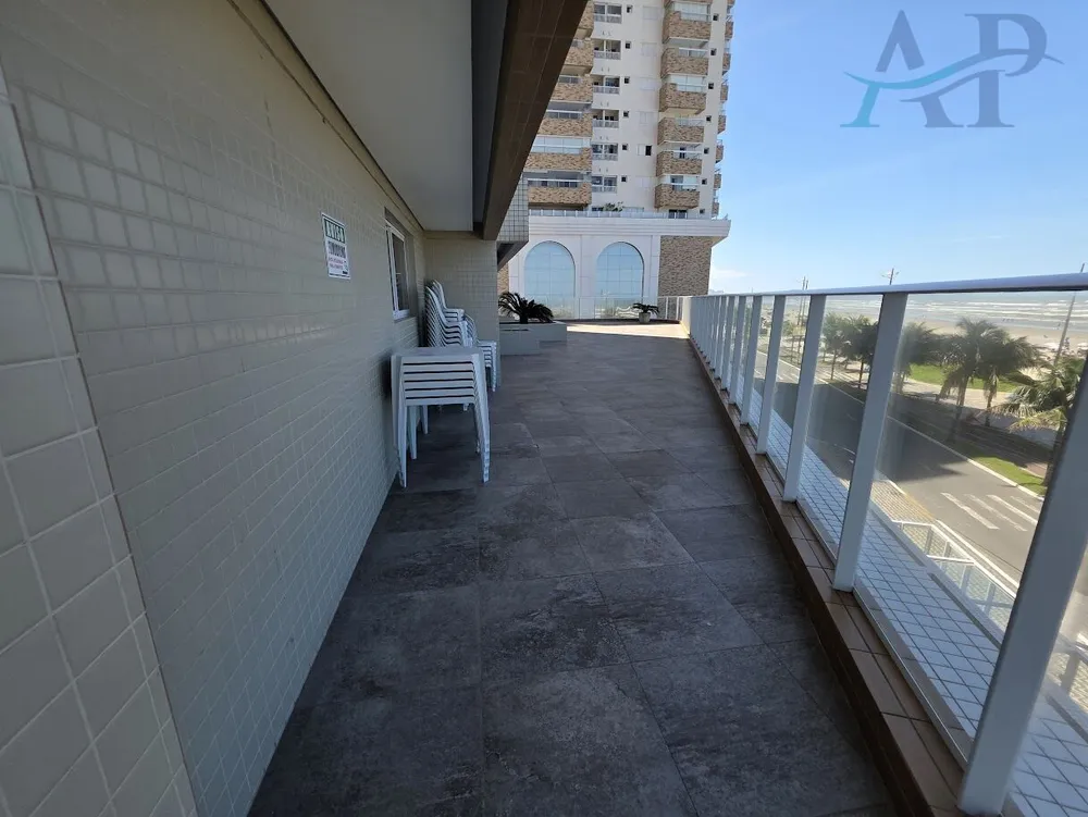 Apartamento, 2 quartos, 65 m² - Foto 8
