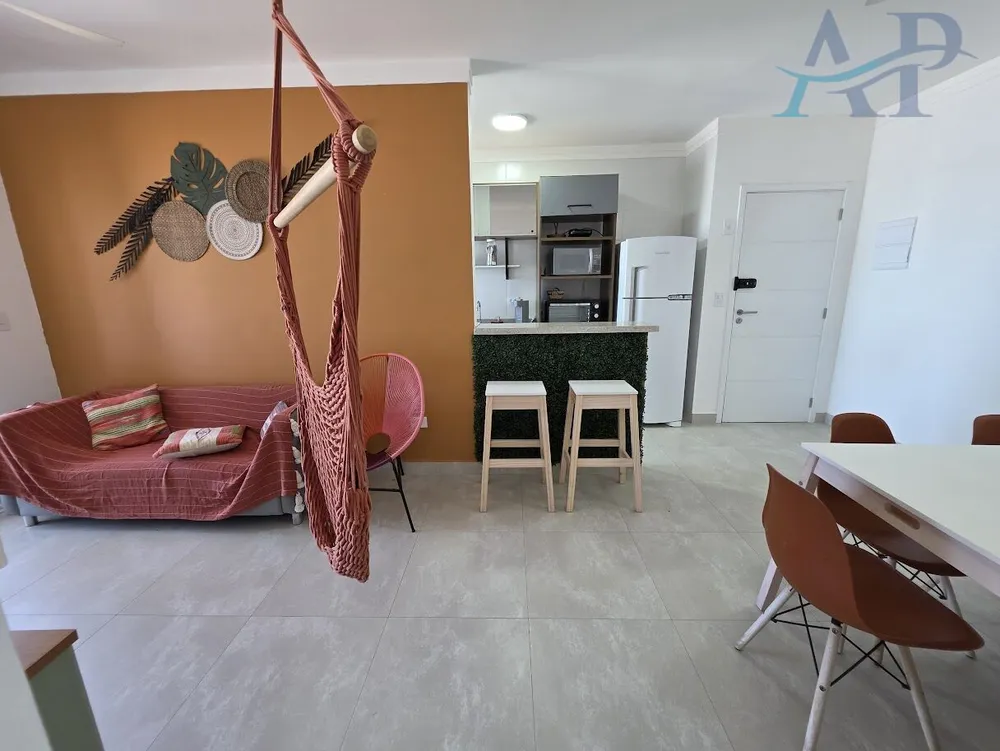 Apartamento, 2 quartos, 65 m² - Foto 2