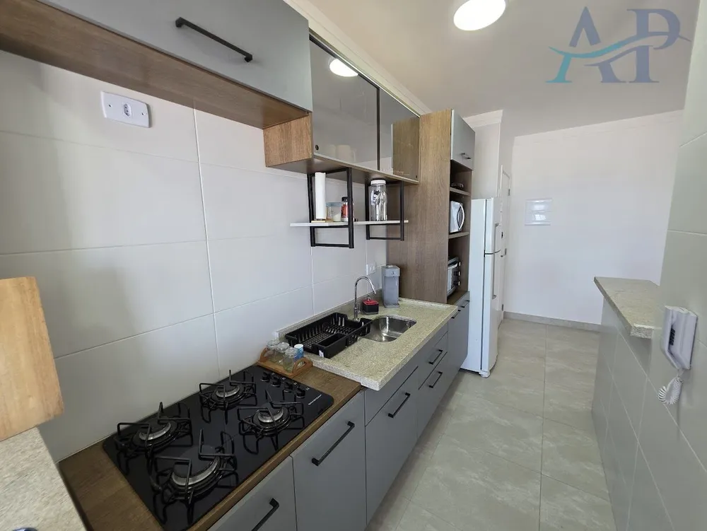 Apartamento, 2 quartos, 65 m² - Foto 4