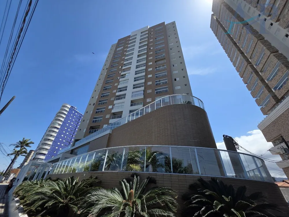 Apartamento, 2 quartos, 65 m² - Foto 5
