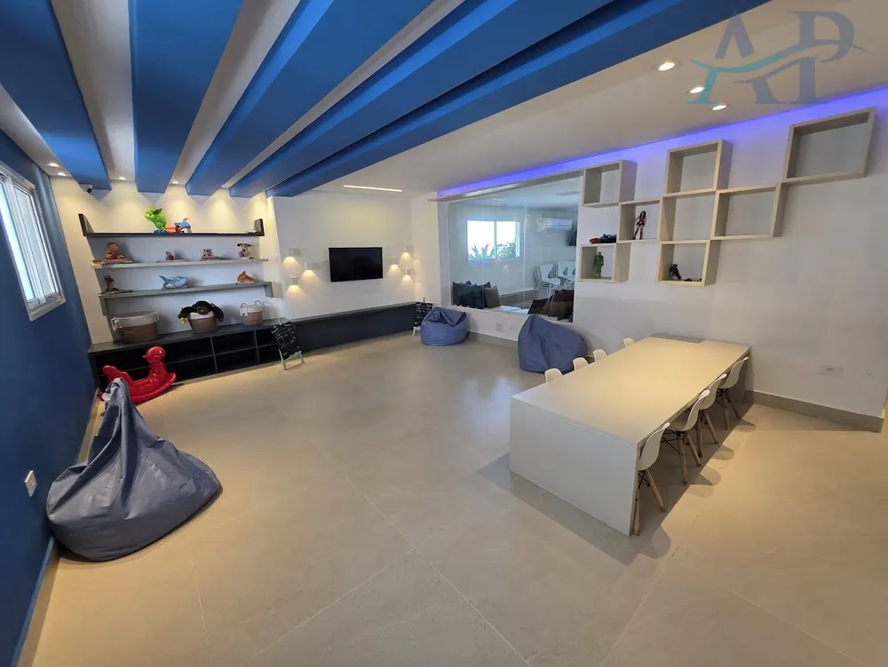 Apartamento, 2 quartos, 65 m² - Foto 1