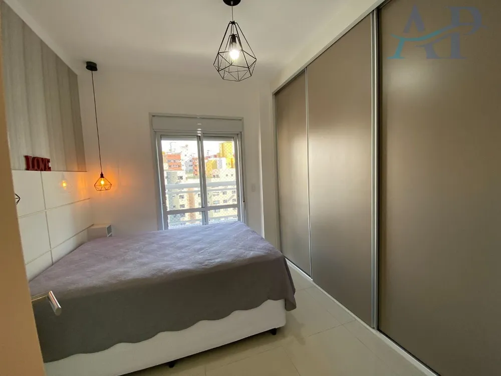 Apartamento, 2 quartos, 100 m² - Foto 3