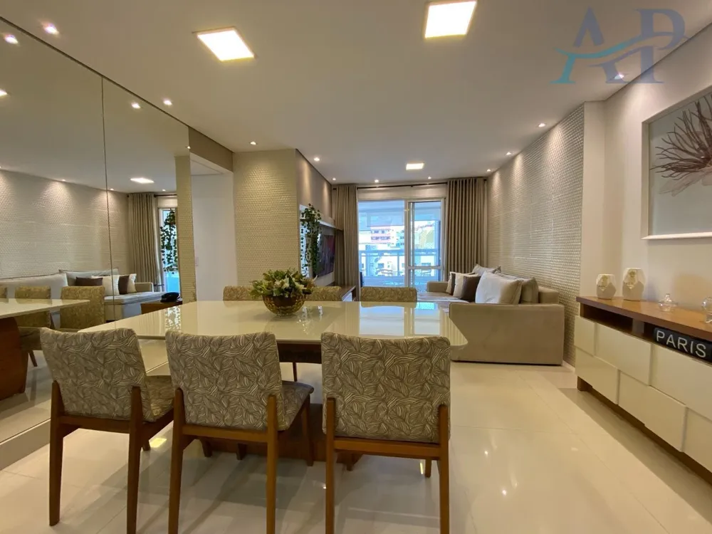 Apartamento, 2 quartos, 100 m² - Foto 5