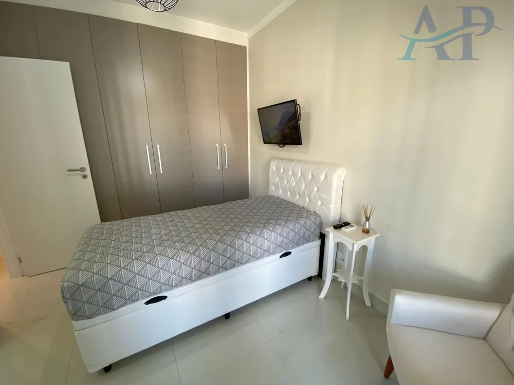 Apartamento, 2 quartos, 100 m² - Foto 7