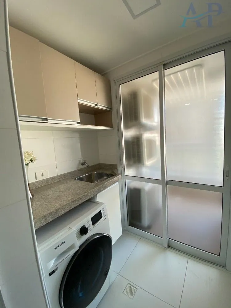 Apartamento, 2 quartos, 100 m² - Foto 8