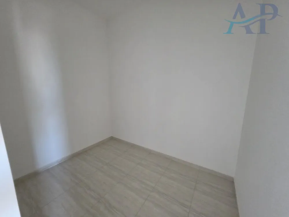 Apartamento, 4 quartos, 205 m² - Foto 6