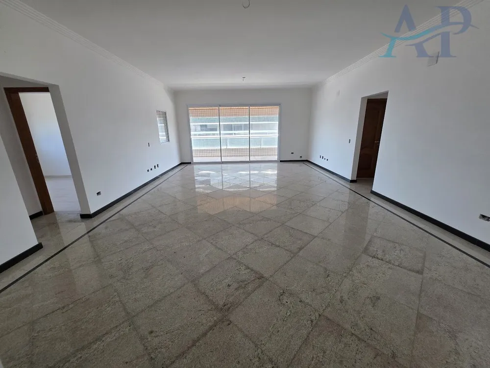 Apartamento, 4 quartos, 205 m² - Foto 16