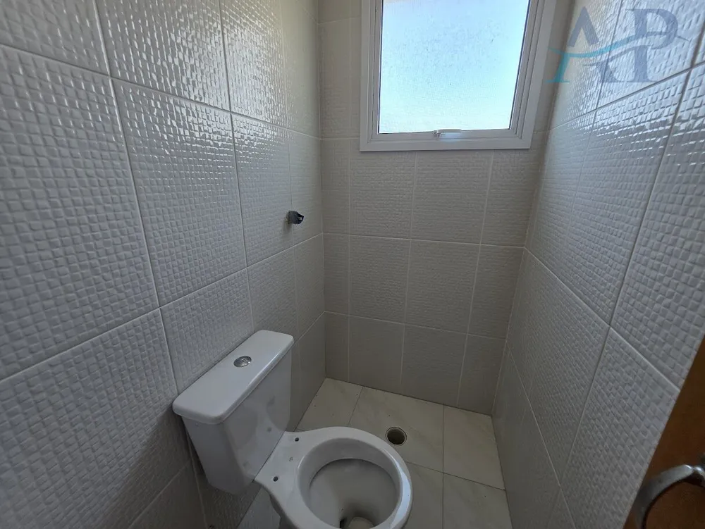 Apartamento, 4 quartos, 205 m² - Foto 2