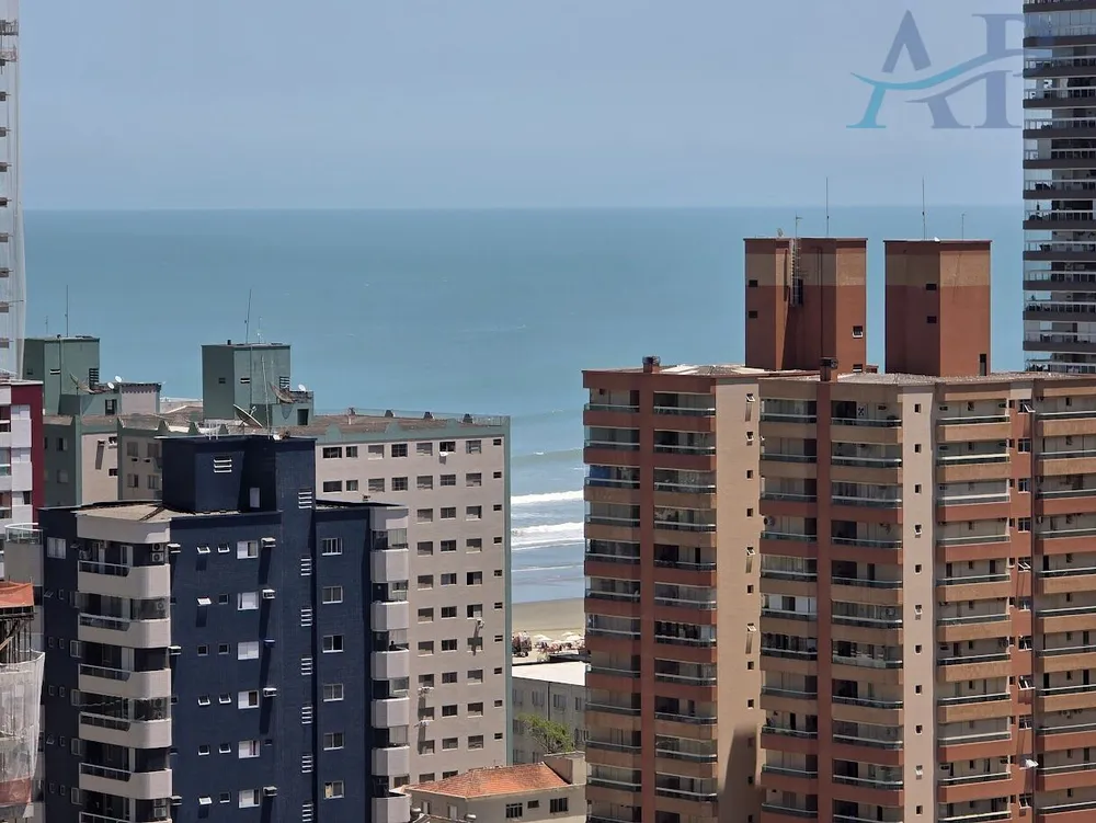Apartamento, 4 quartos, 205 m² - Foto 13