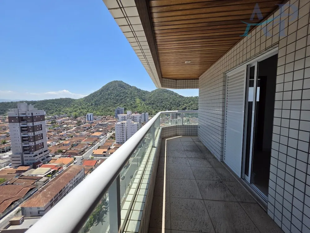 Apartamento, 4 quartos, 205 m² - Foto 14