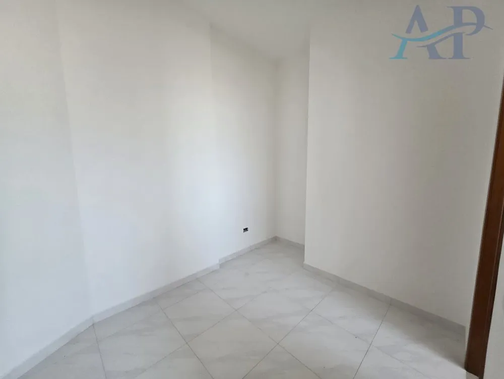 Apartamento, 4 quartos, 205 m² - Foto 1