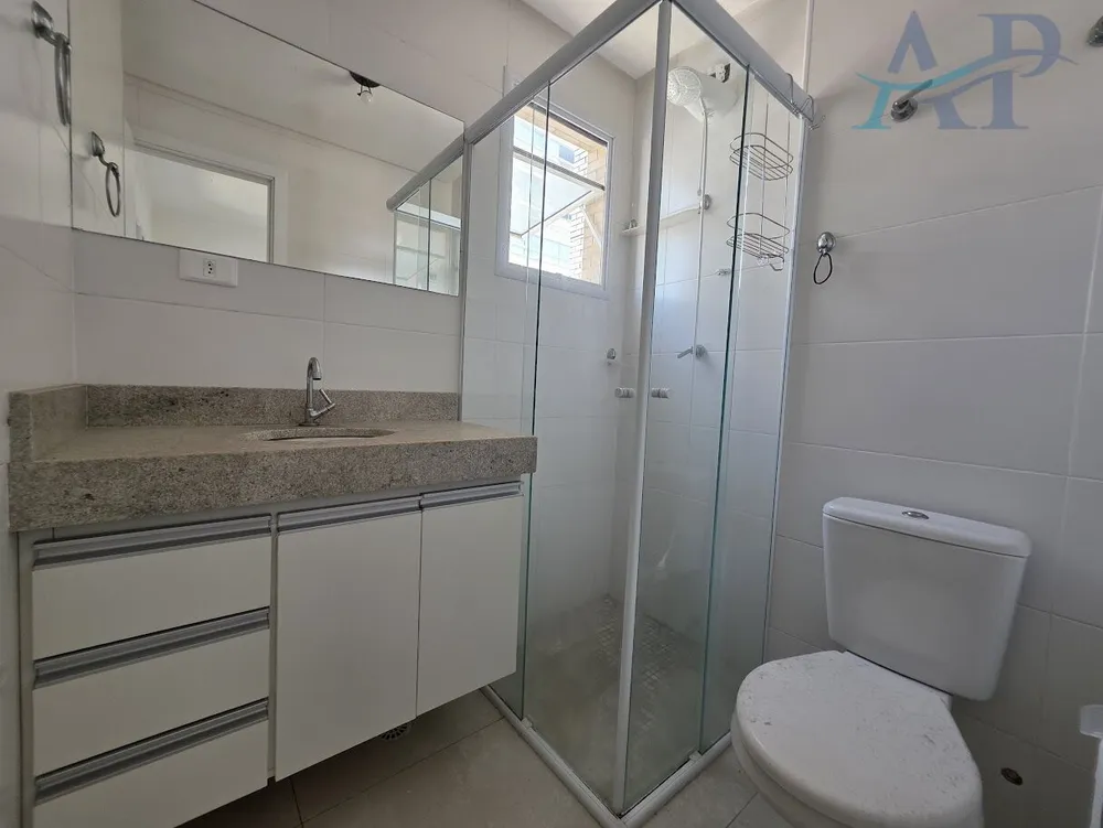 Apartamento, 3 quartos, 132 m² - Foto 9