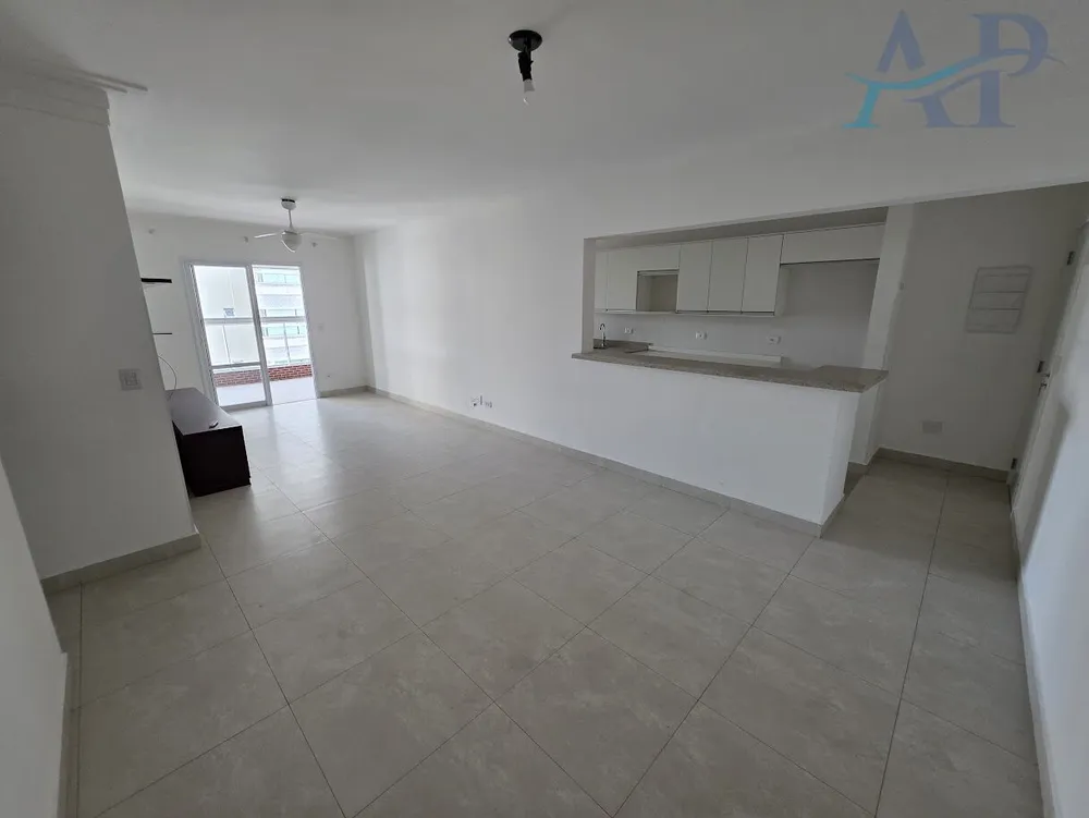 Apartamento, 3 quartos, 132 m² - Foto 6