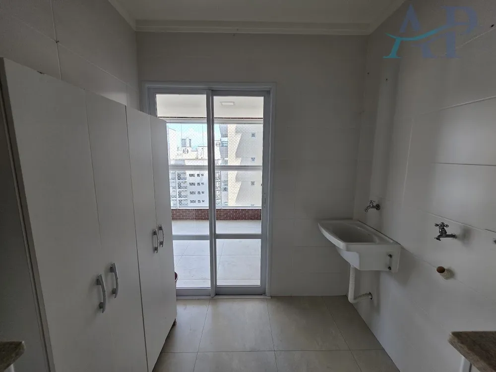 Apartamento, 3 quartos, 132 m² - Foto 11