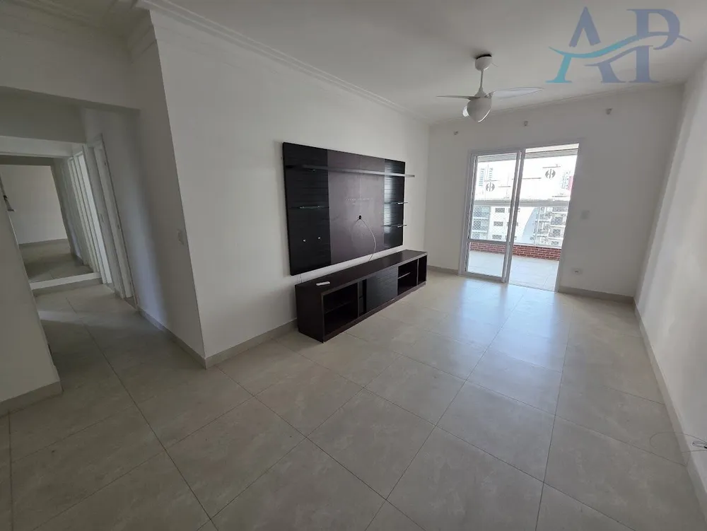Apartamento, 3 quartos, 132 m² - Foto 3