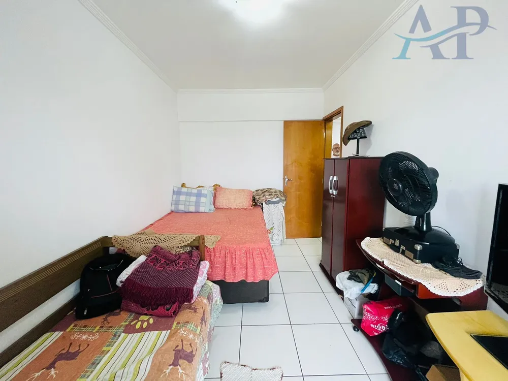 Apartamento, 2 quartos, 87 m² - Foto 7