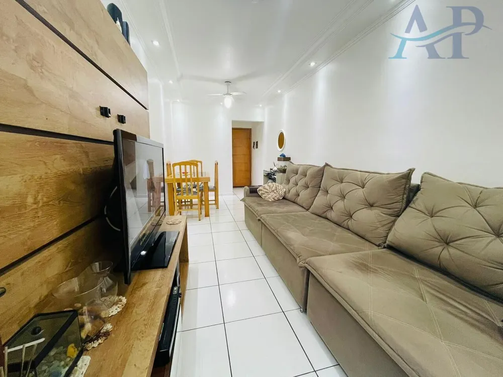Apartamento, 2 quartos, 87 m² - Foto 4