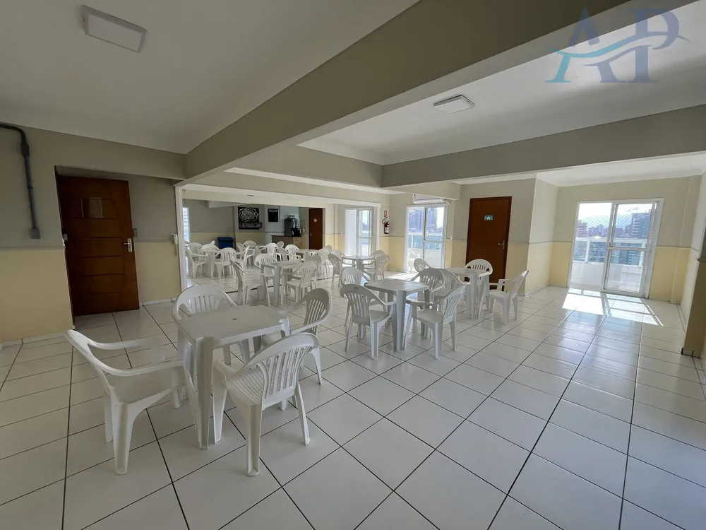 Apartamento, 2 quartos, 87 m² - Foto 12
