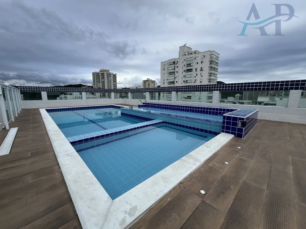 Apartamento, 2 quartos, 87 m² - Foto 7