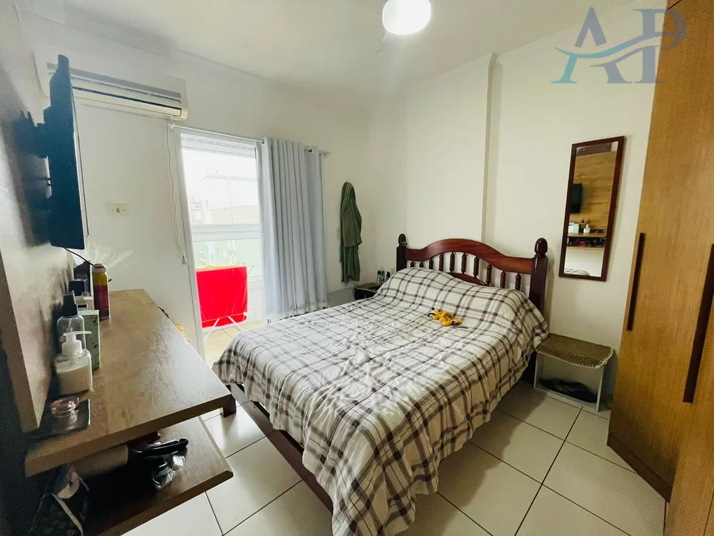 Apartamento, 2 quartos, 87 m² - Foto 3