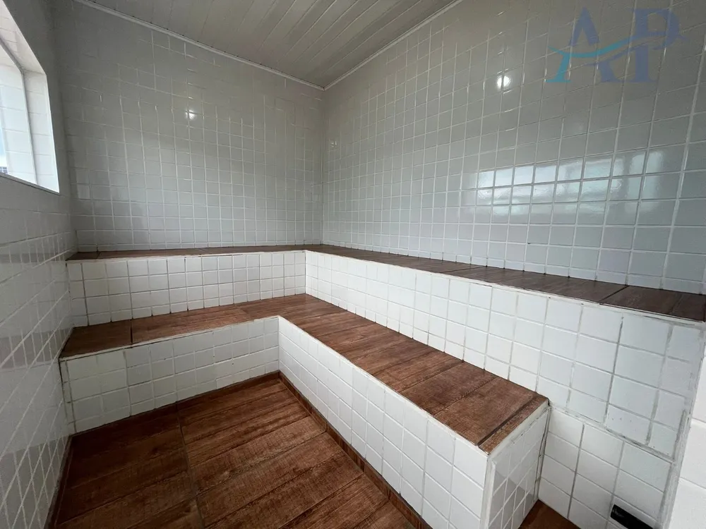 Apartamento, 2 quartos, 87 m² - Foto 5
